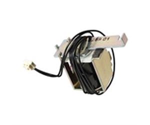 HP RK2-0269-000 rodillo solenoide