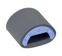 HP RL1-0266-000CN rodillo recogida papel