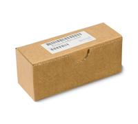 HP RL1-0540-000CN rodillo de recogida (original)