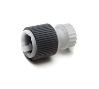 HP RL1-2099-000 rodillo de recogida (original)