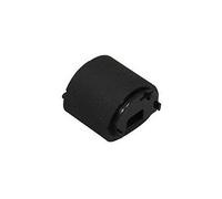 HP RL1-2412-000CN Rodillo de recogida (original)