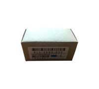 HP RL1-2593-000CN RODILLO DE RECOGIDA PARA LASERJET PRO M1132