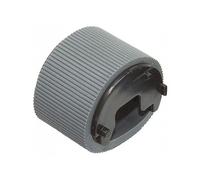 HP RL1-3307-000CN rodillo de recogida (original)