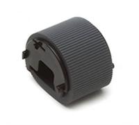 HP RL1-3307-000CN rodillos de alimentación