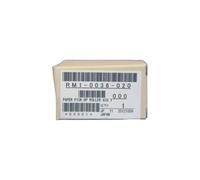 HP RM1-0036-020CN RODILLO DE RECOGIDA - 200000 PÁGINAS PARA LASERJET 4200