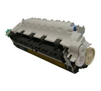 HP RM1-0102-300CN kit de fusor (original)