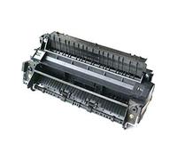 HP RM1-0716-030CN kit de fusor (original)