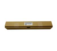 HP RM1-1110-000CN CONJUNTO DE RODILLA DE TRANSFERENCIA - 225000 PÁGINAS PARA LASERJET 4240