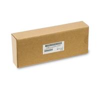 HP RM1-1298-000CN almohadilla de separación (original)