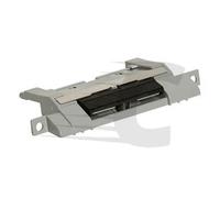 HP RM1-1298-000CN Placa de separación