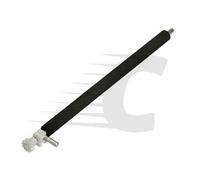 HP RM1-1508-000CN Rodillo de transferencia