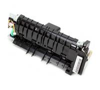 HP RM1-1537-050CN kit de fusor (original)