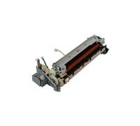 HP RM1-1825-050CN fusor