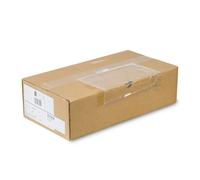 HP RM1-1825-050CN unidad de fusión (original)