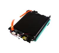 HP RM1-1892-000CN correa de transferencia (original)