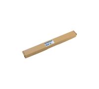 HP RM1-3716-000CN CONJUNTO DE RODILLOS DE RECOGIDA PARA LASERJET M3027MFP