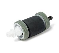 HP RM1-3763-000CN rodillo de recogida (original)