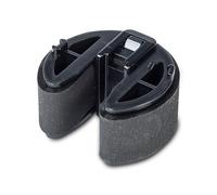 HP RM1-4426-000CN rodillo de recogida (original)