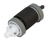 Hp rm1-6313-000cn pieza de repuesto de equipo de impresión rodillo