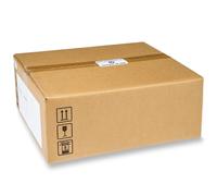 HP RM1-6319-000CN unidad de fusor (original)