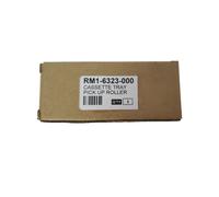 RM1-6323-000CN HP LASERJET ENTERPRISE 500 MFP M525 CONJUNTO DE RODILLOS DE RECOGIDA