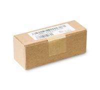 Hp rm1-6323-000cn pieza de repuesto de equipo de impresión