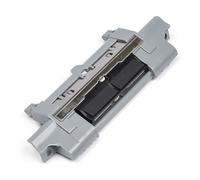 HP RM1-6397-000CN almohadilla de separación (original)