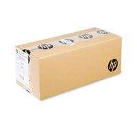 HP RM1-6406-000CN fusor (original)