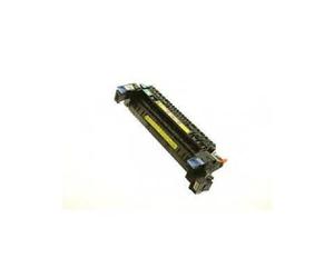 HP RM1-6414 Fusing Assembly - Para operación de 220 a 240 VAC - Une el tóner al papel con calor, reformado
