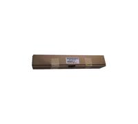 HP RM1-6450-000CN CONJUNTO DE RODILLA DE TRANSFERENCIA PARA LASERJET P2055DN