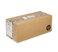 HP RM1-6739-220CN kit de fusor (original)