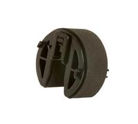 HP RM1-8047-030 unidad de rodillos de recogida (original)