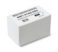 HP RM1-9168-000CN rodillo de recogida (original)