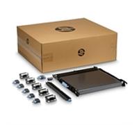 HP RM2-1504-000CN correa de transferencia