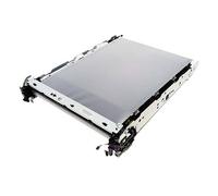 HP RM2-6454-000CN correa de transferencia (original)