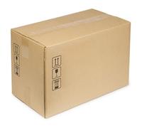 HP RM2-6461-000CN fusor (original)