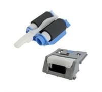 HP RM2-6577-000 kit de rodillos