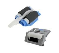 HP RM2-6577-000 kit de rodillos