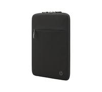 Funda para portátil HP Renew 14,1" negra (3E2U7AA)