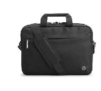 HP Bolsa para portátiles Renew Business de 14,1 pulgadas