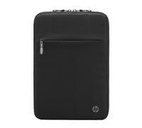 Funda para portátil HP Renew 14,1" negra (3E2U7AA)