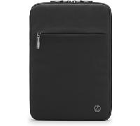 HP Mochila para portátiles de 14,1 pulgadas Renew Business