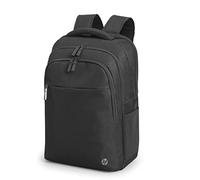 Mochila para portátil HP Renew Business de 17,3" negra (3E2U5AA)