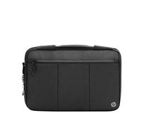 HP Maletín para portátil 6B8Y3AA Negro 14,1''