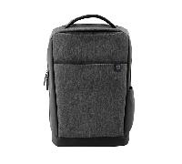 HP Mochila Renew Travel de 15,6 pulgadas