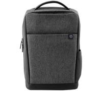HP Mochila Renew Travel de 15,6 pulgadas