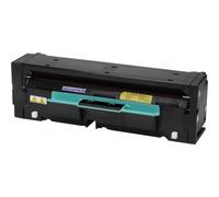 HP Rodillo de presión calefactado de 220 V