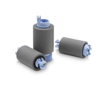 Hp Roller Replacement Kit ACC NUEVO