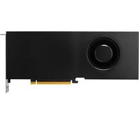 NVIDIA RTX 4000 Ada - Scheda grafica - RTX 4000 Ada - 20 GB GDDR6 - PCIe 4.0 x16 - 4 x DisplayPort - per Workstation Z2 G9