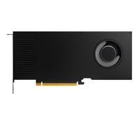 HP NVIDIA RTX A4000 16 GB 4DP GDDR6